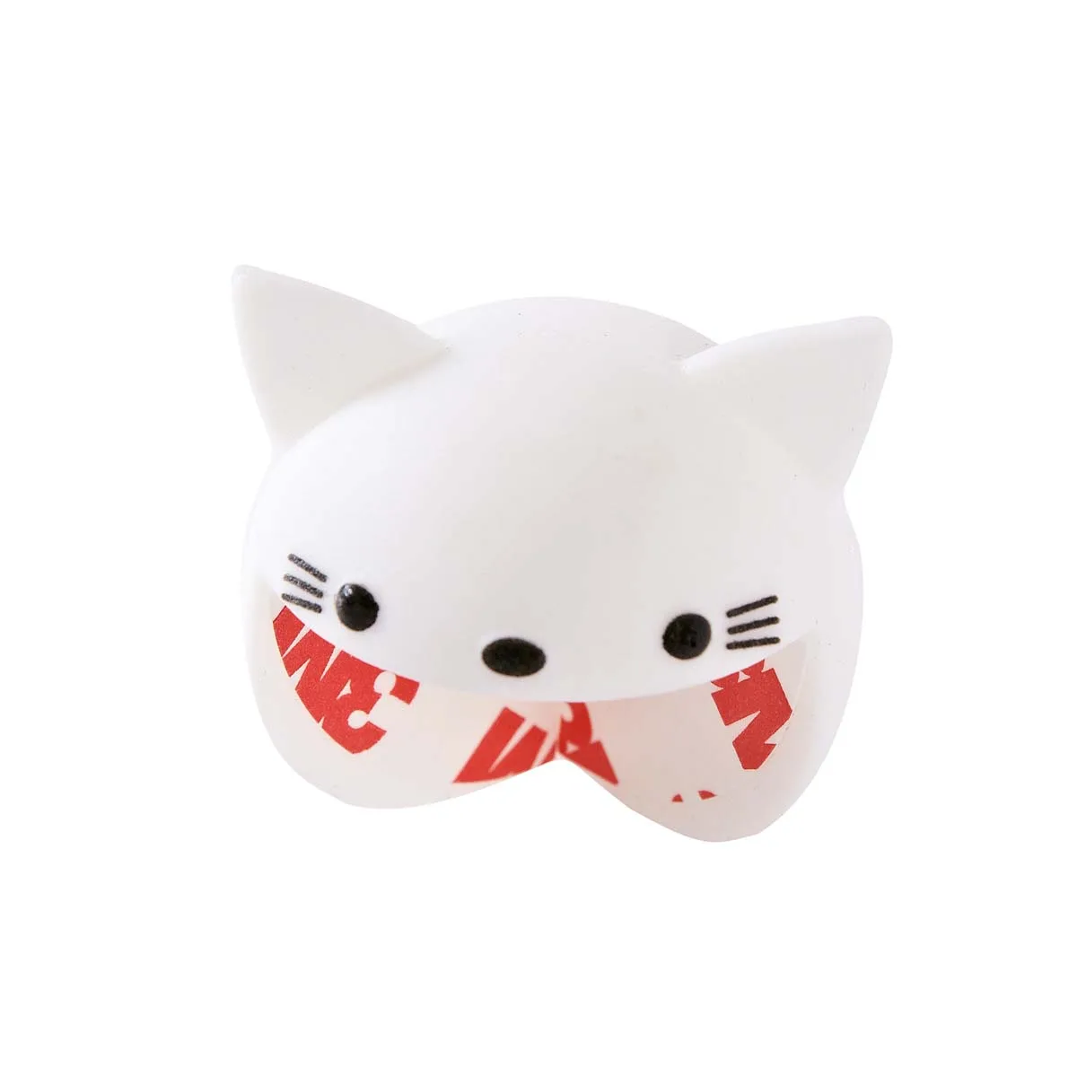 Защита углов для стола из силикона для младенцев Baby Silicone Protection Corners Table Protector Child Children Corner Protectors for Furniture Cute Cartoon Edge Guard Safety.