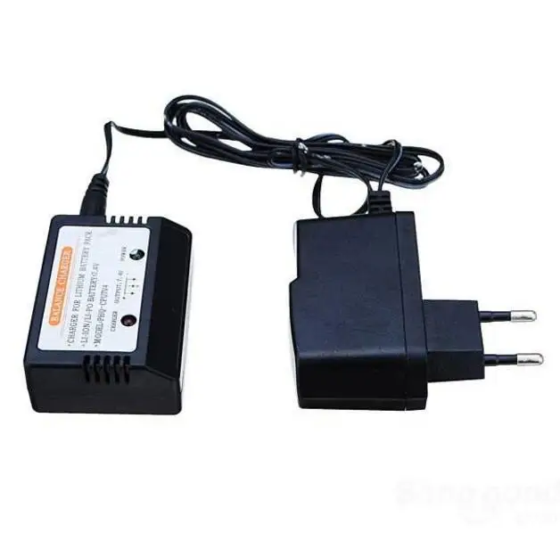 Wltoys 12428 12423 L959 V912 V913 V262 V353 V666 A959 A949 K959 A979 XK X300 A600 F959 A430 X520 HQ734A набор запасных частей