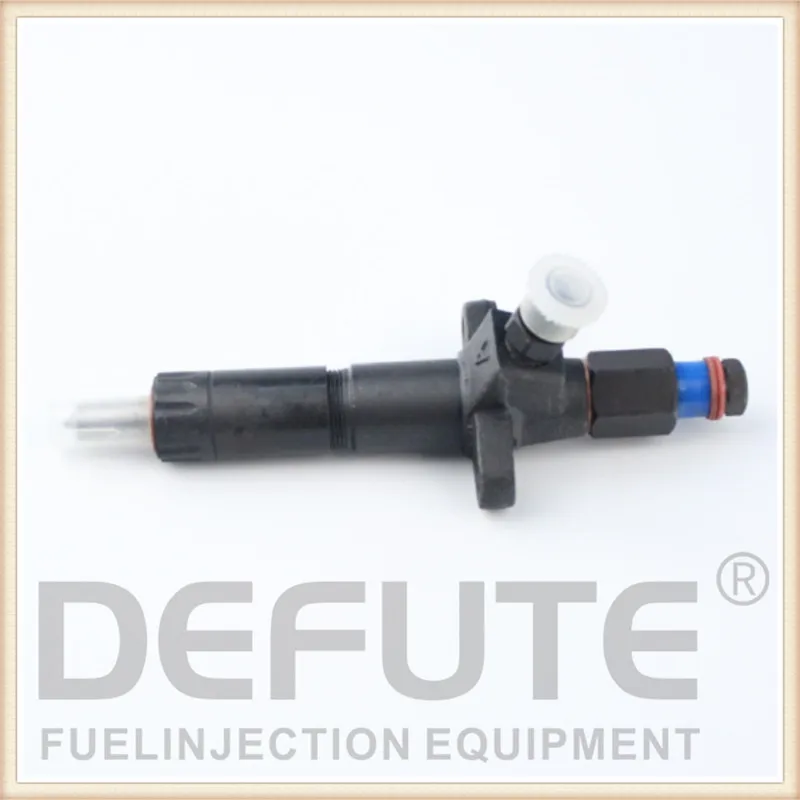 

Diesel fuel Injector PF68S with injector nozzle ZCK154S425