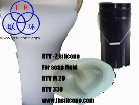 Формования силиконовой резины для потолок медальон плесень|material|material rubber |