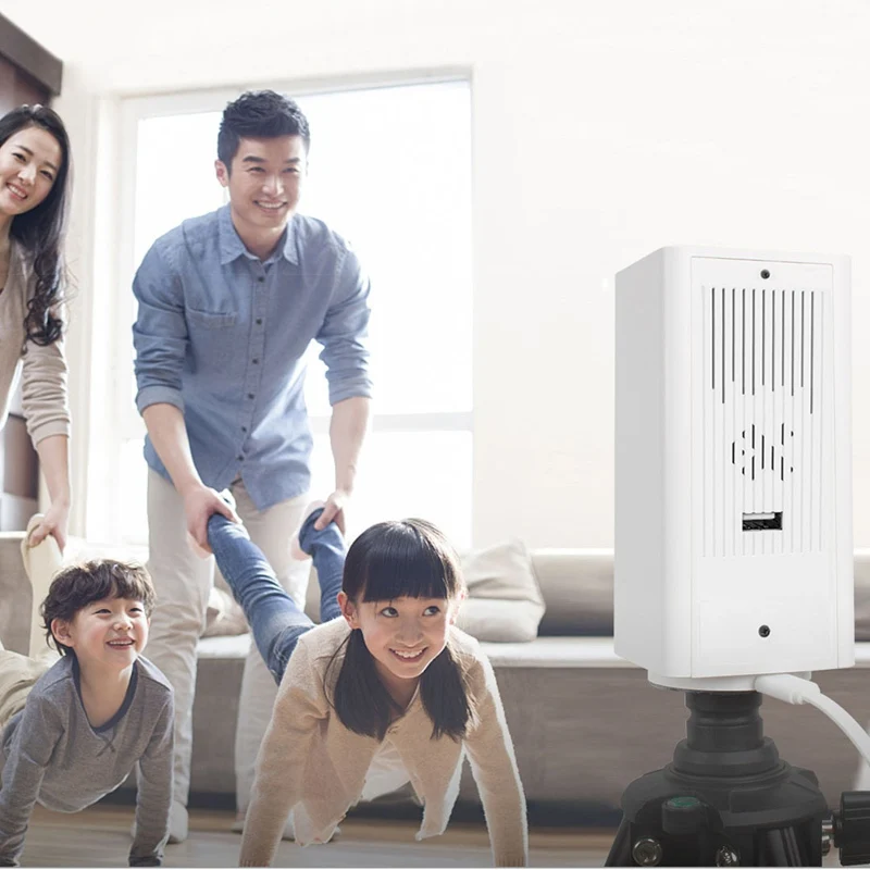 Dafang умный дом 110 градусов 1080p HD интеллектуальная безопасность WIFI IP Xiaofang Новая