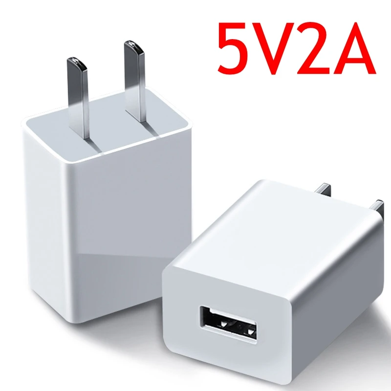 5v2a зарядное устройство для мобильного телефона 3C сертификация использования Xiaomi
