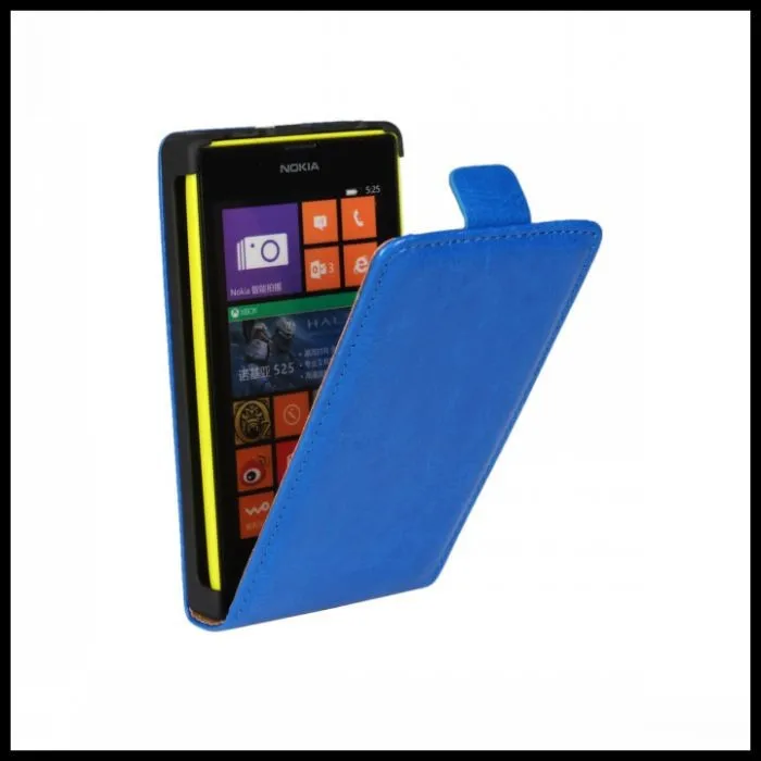 Флип Чехол Fundas чехол с подставкой и отделениями для карт для Nokia Lumia 520 530 620 625 630 920 1020 кожаный чехол для телефона чехол s чехол Etui Capinhas Coque Корпус чехол