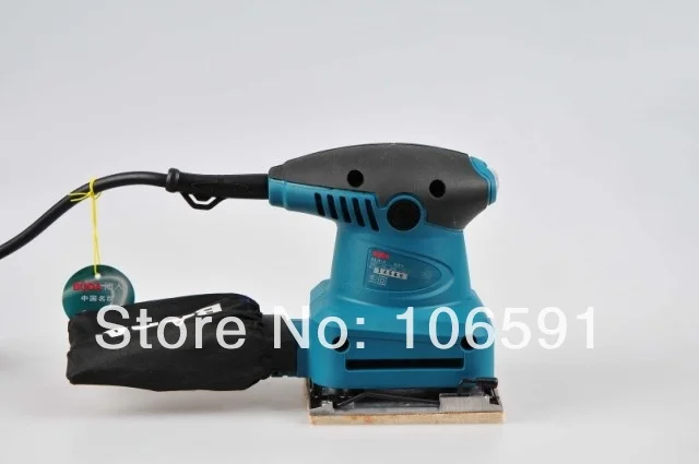 Электрический шлифовальный станок шлифовальная машина по дереву