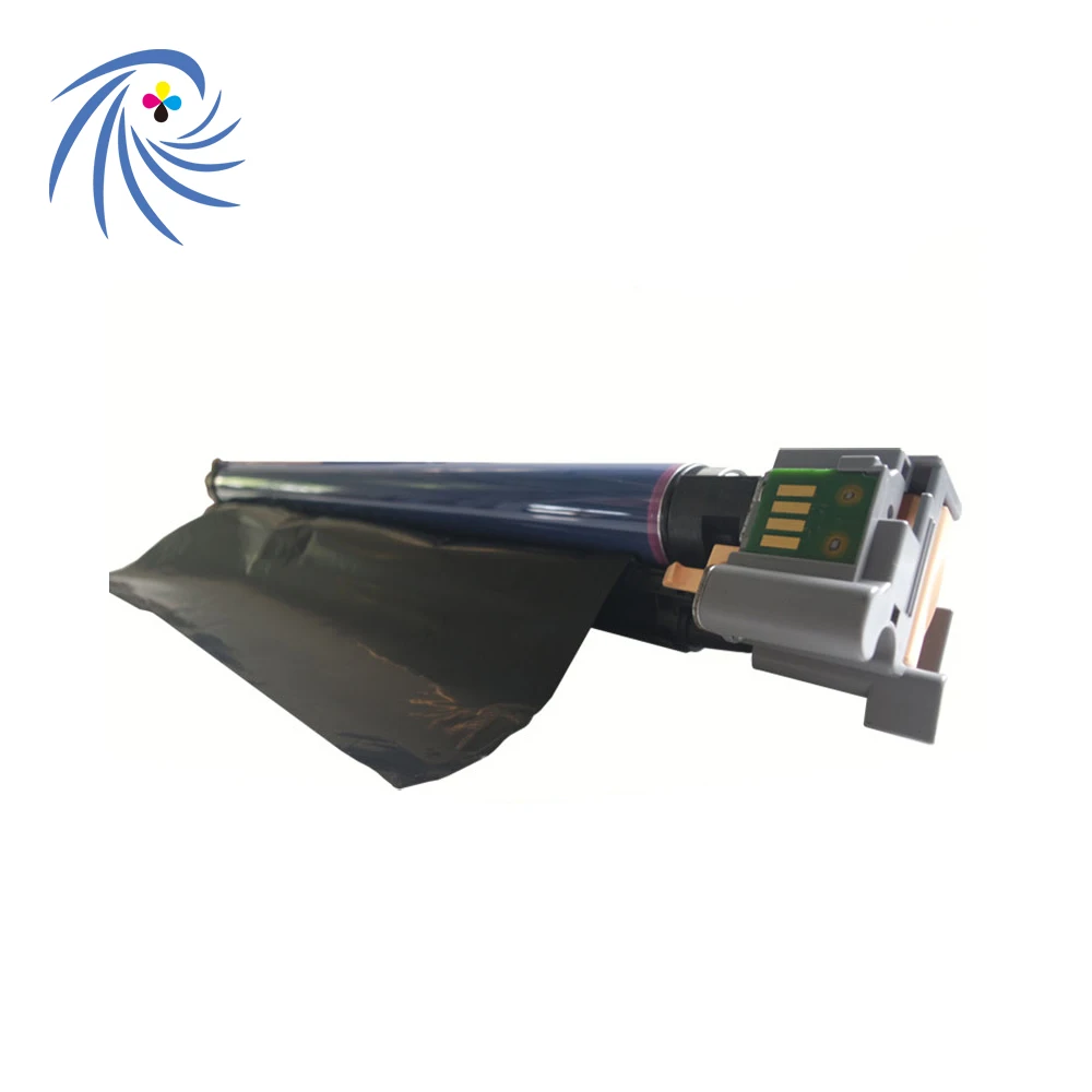 IVC2270 фотобарабан для Xerox 2270 3300 3371 3375 4475 5575 7425 7435 DocuCentre C2275 C3370 C3375 C4470|Картриджи с