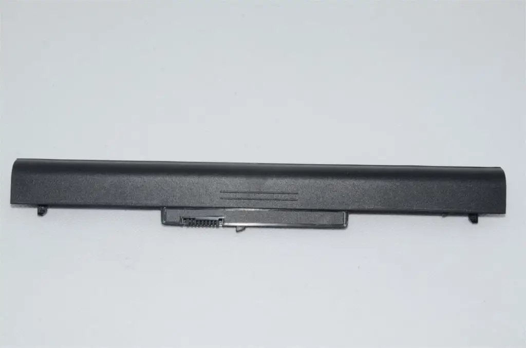 JIGU ноутбук батарея HSTNN-YB4D для hp для павильона 14 14z 14T 15T 15Z Sleekbook 14 15 серии
