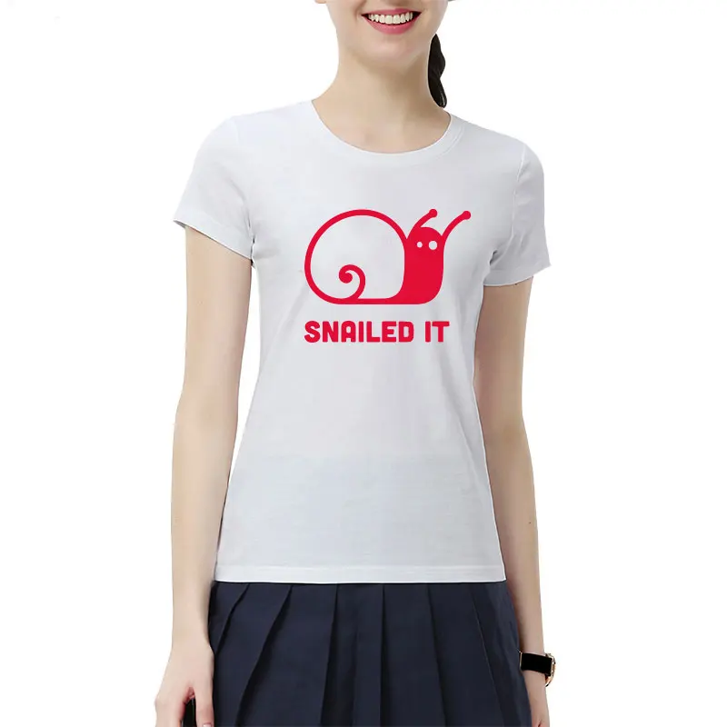 

2019 Brand Summer T Shirts Cotton Short Sleeve Woman O-neck Quality Cotton T-shirts Funny Cartoon Tops Shirt