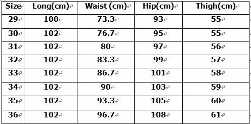 Для пожилых женщин зимние брюки и хлопковые женские брюки и утолщенные брюки с эластичным поясом размера плюс брюки для матери