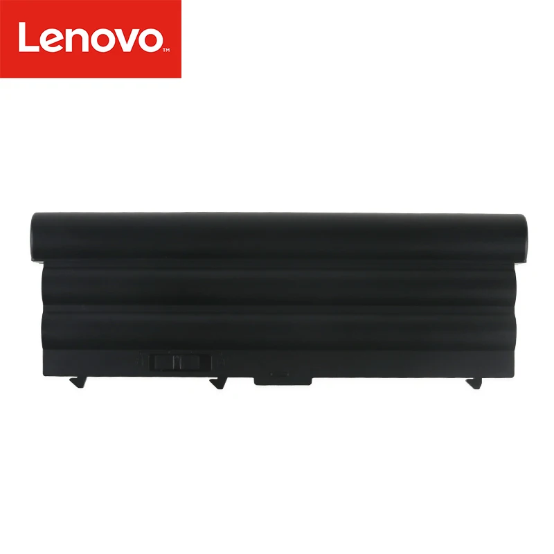 

Original Laptop battery For Lenovo Thinkpad T420 SL410 SL410K T410 T510 E520 E50 W510 W520 L412 L420 L421 T520 94Wh 9 core