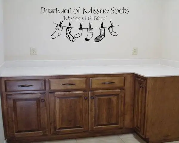 Виниловая наклейка для детской одежды | Дом и сад