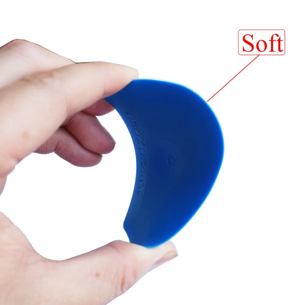 Тонировочные инструменты для окон 3 м самоклеящаяся ткань скребок углов