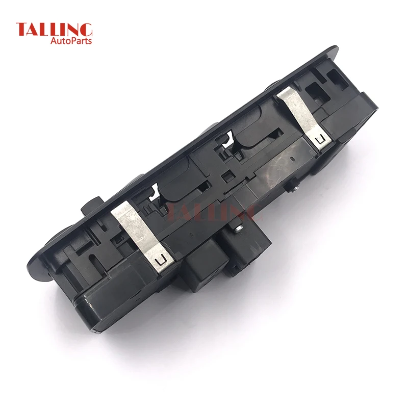 TALLING передний драйвер боковой выключатель питания 68139805AA для DODGE CHARGER JOURNEY CHRYSLER 300