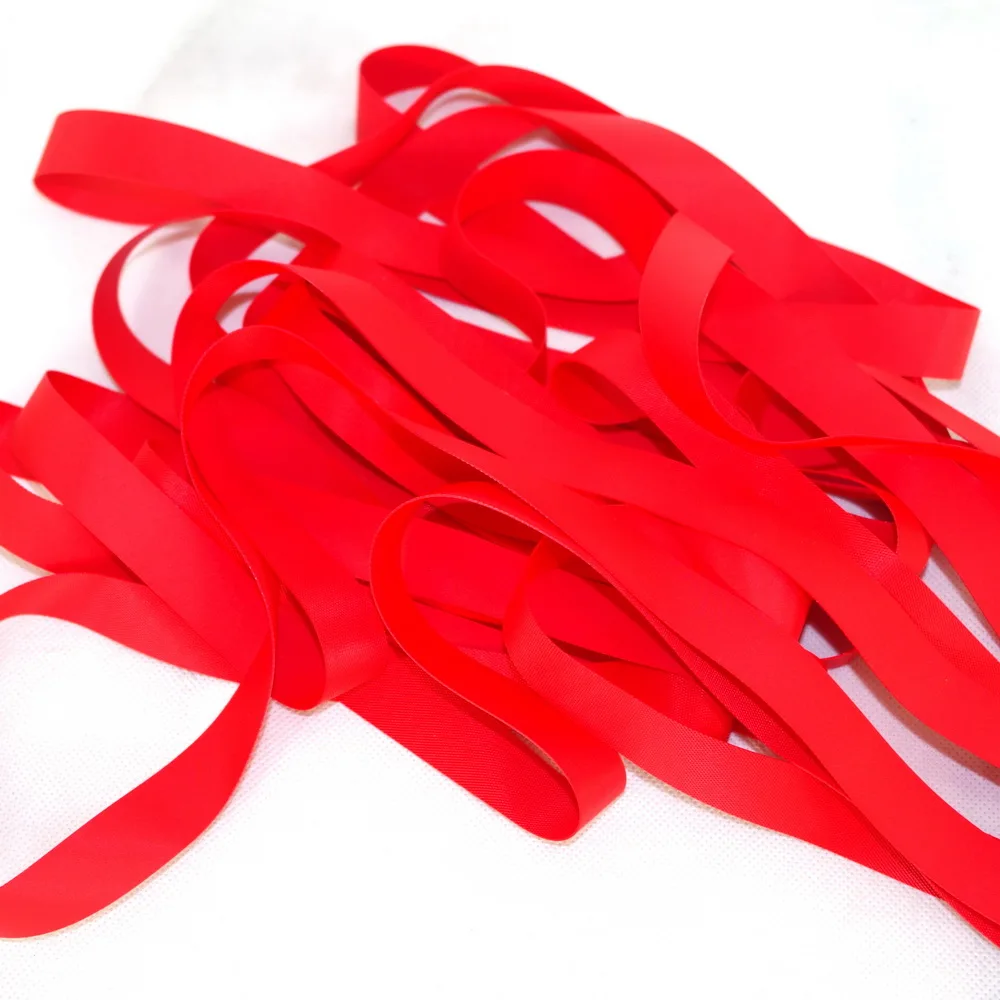 Нейлоновый обод для велосипеда 700C лента высокого давления Ширина 16 мм ширина 18