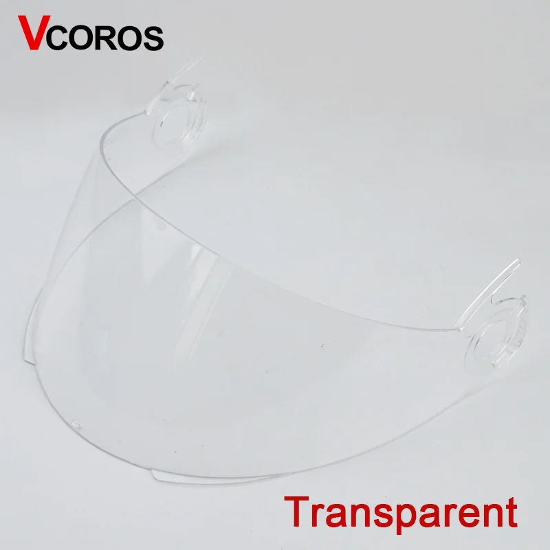 TORC T22 T22B защитные стекла в мотоциклетный шлем ORIGINE Vcan V210 V210B кожаный чехол из