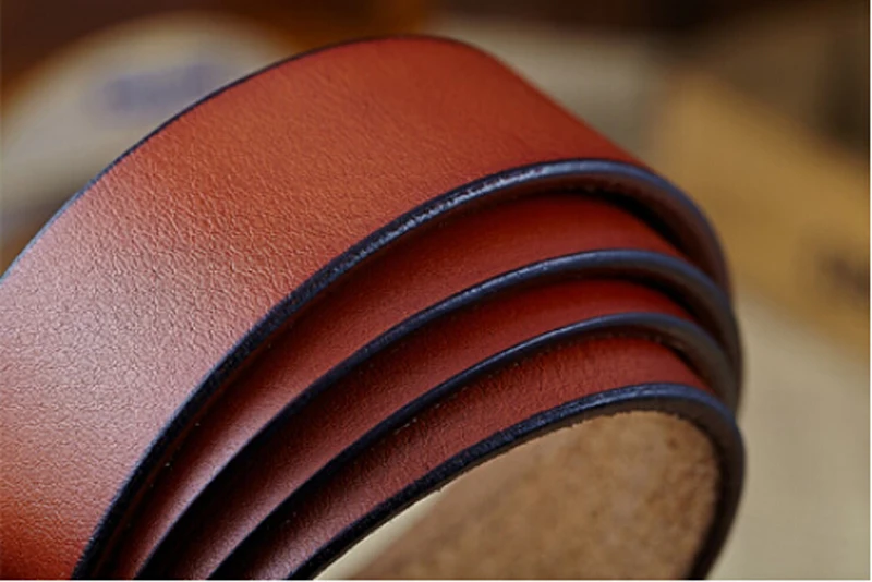 2017 дизайнерские ремни мужские высокого качества универсальные для отдыха