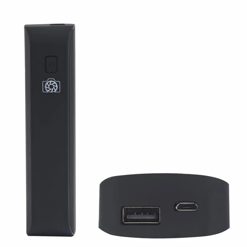 Беспроводной Wifi бокс для Android USB эндоскоп камера Змея Инспекционная Поддержка IOS PC