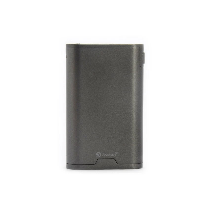 Оригинал Joyetech кубовидной 200 TC поле mod 0.96-дюймовый oled-дисплей VT/VW/TCR режим Вт VAPE