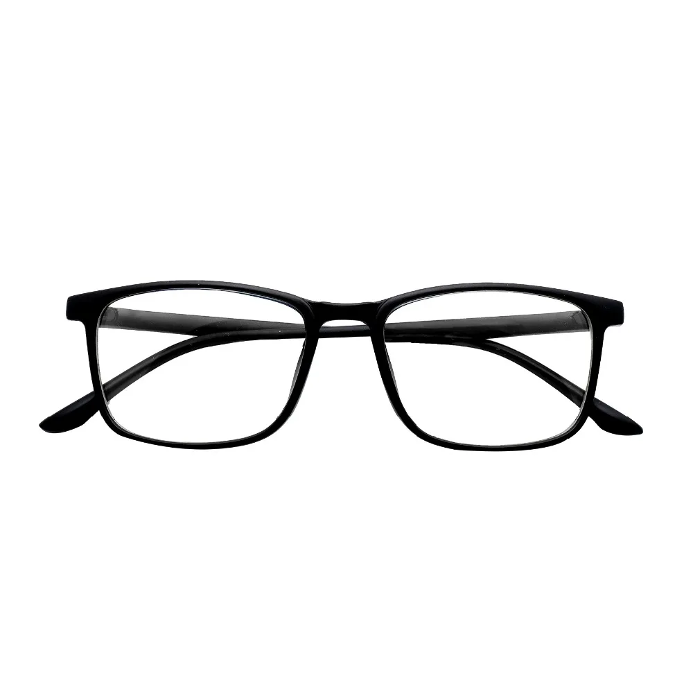Дальность близорукость Oversize близорукие очки-от 0,25 до 6,00 Классические Оправы Мужские Женские цветочные очки модные очки Новинка