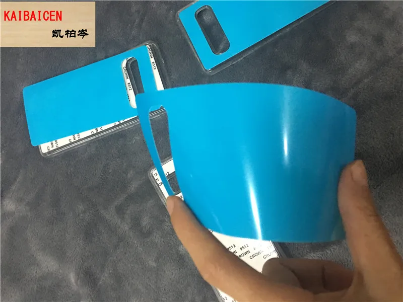 2D Blank Sublimation soft rubber чехол из силикона и ТПУ для Sam S20 Ultra/S20 Plus S10E/S10 LITE с пластинами