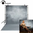 Allenjoy Фото фоны серый пастельный Профессиональный Чистый цвет детский Фотофон для фотосъемки фон для фотосъемки
