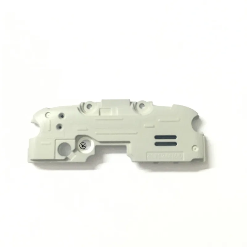1 шт. OEM Громкий динамик ЗУММЕР кольцевой модуль для Samsung GALAXY S4 Mini I9195 I9192 I9190 |
