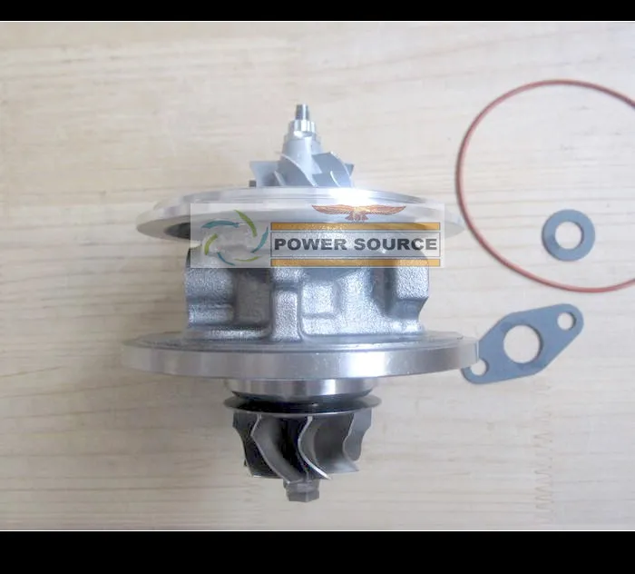 Турбо CHRA картридж GT1749V 454231-0002 038145702L 028145702R 028145702RX для AUDI A4 A6 SEAT SKODA VW ATJ AJM AVB ASV 1.9L TDI |