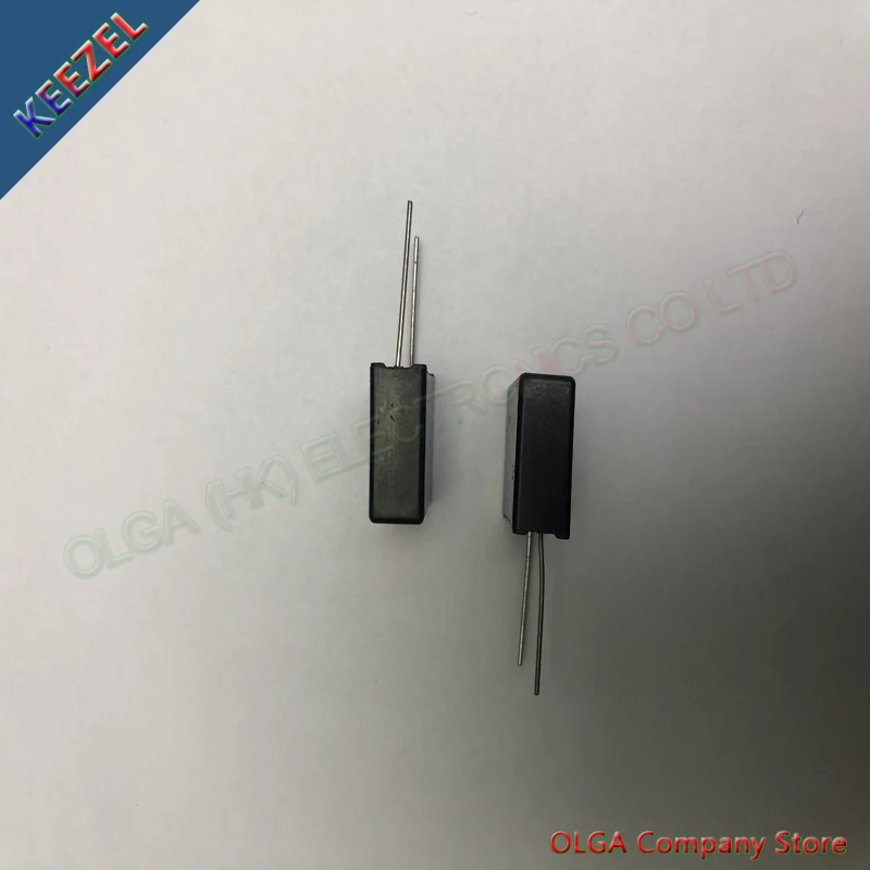 Защитный пленочный конденсатор Valley LE474 X2 0 47 мкФ 470nf 474 300vac.|capacitor water|capacitor discharge welding