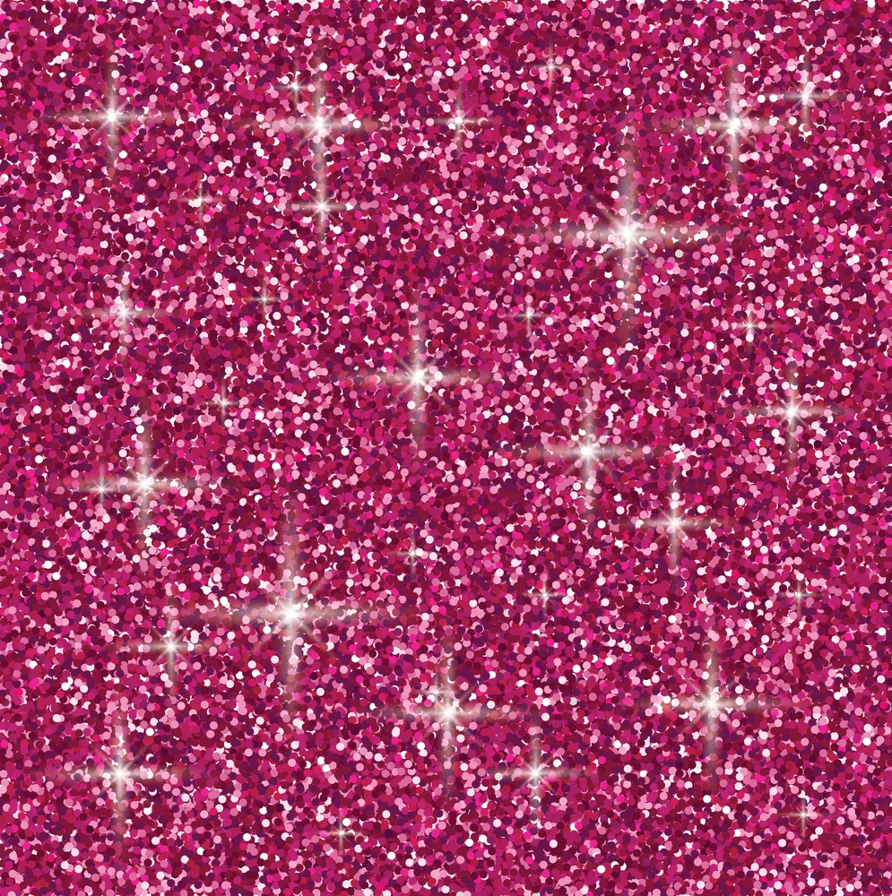 LIFE MAGIC BOX Виниловый фон для студийной фотосъемки на день рождения и свадьбу | Фоны