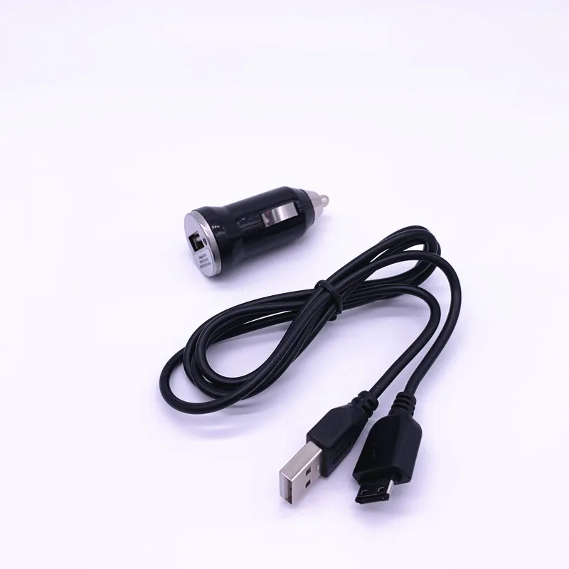 USB Зарядное устройство кабель для samsung SGH-G600 SGH-G800 SGH-i450 SGH-L760 SPH-i325 Ace SCH-R400 MiCoach однотонные I780 SGH-t539 Beat