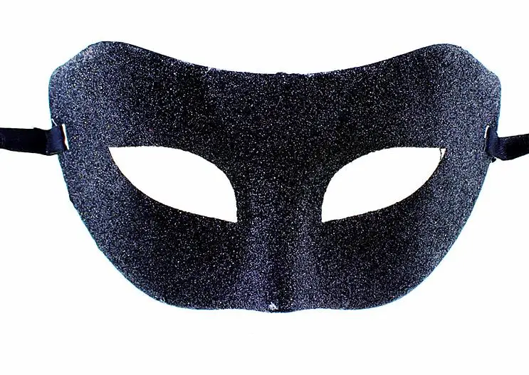 (200 шт./лот) ручной работы половина-лицевая сторона сплошной Цвет блестящий