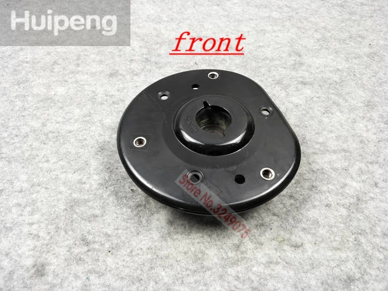 Front/rear shock absorber strut mount top glue for Ford Mondeo 2008-2012 MK4 | Автомобили и мотоциклы