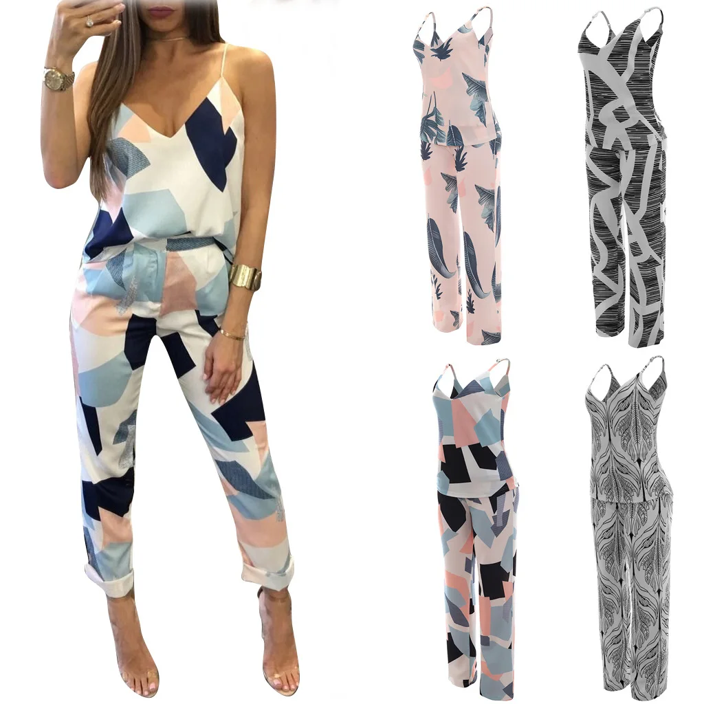 2017 г. Ограниченная серия Bodycon комбинезон кусок Скорость Ebay осень и зима Европа