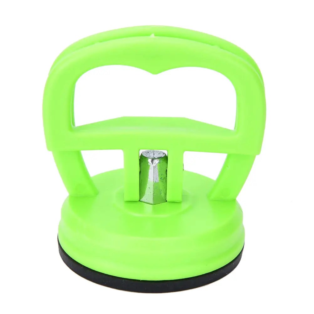 1 шт. высокое качество стеклоподъемник вмятин Съемник автомобиль присоска Pad