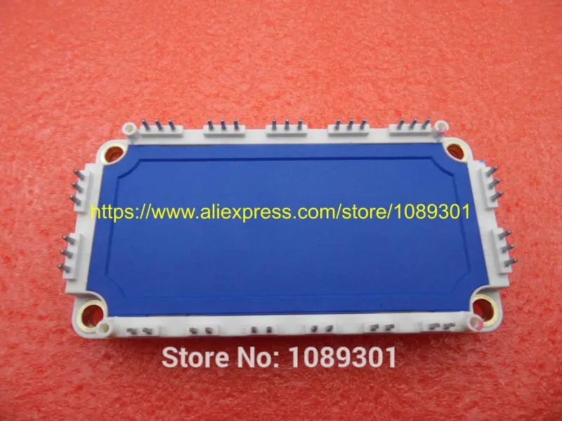 

BSM100GD60DLC BSM100GD60DN2 NEW ORIGINAL