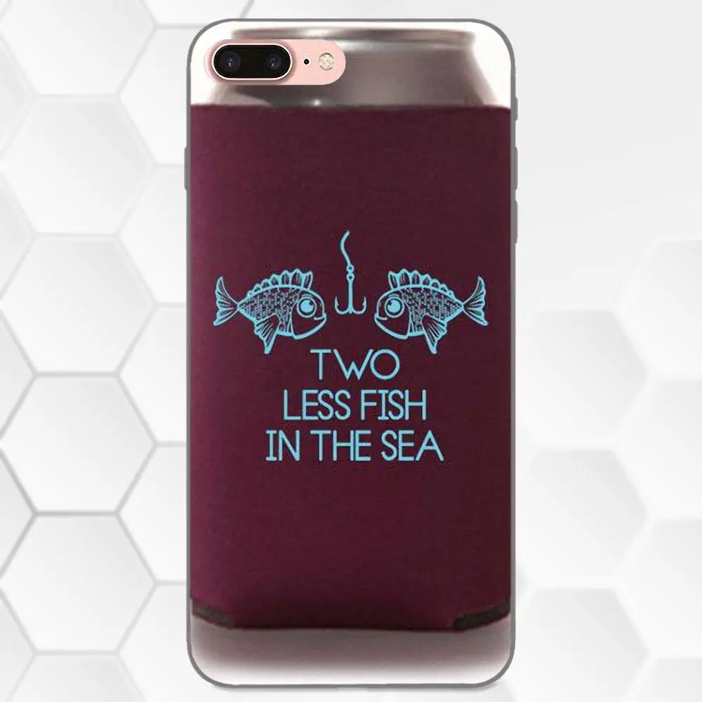Фраза для свадьбы и невесты Huawei Honor 5A 6A 6C 7A 7C 7X 8A 8C 8X 9 10 P8 P9 P10 P20 P30 Mini Lite Plus дизайн из