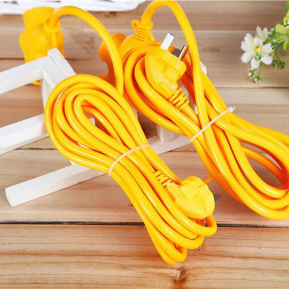 Высокомощный инженерный взрывозащищенный буксировочный щит елочка