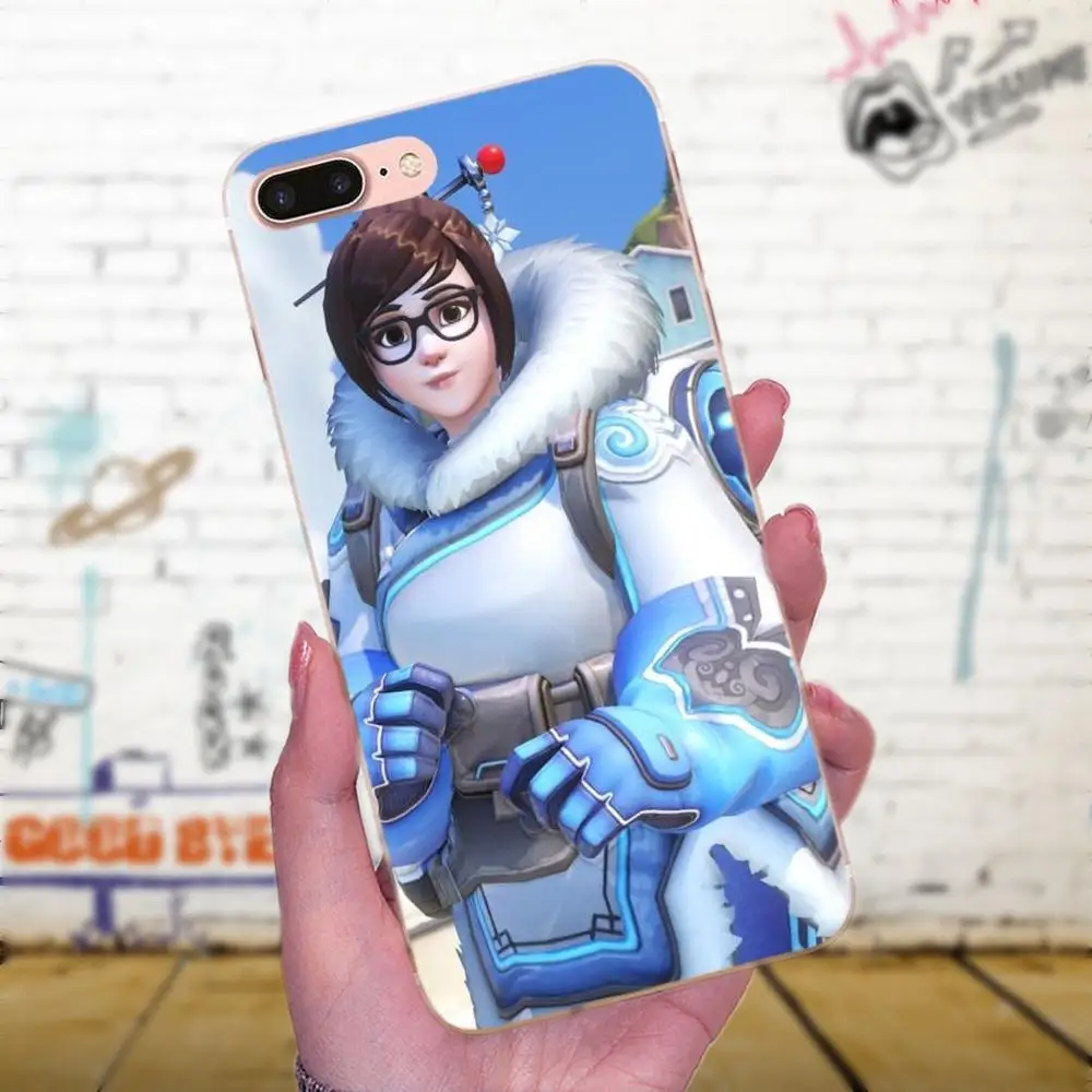 Игровые Чехлы для часов ТПУ чехлы Huawei P7 Honor 4C 5A 5C 5X 6 6C 6A 6X 7 7X 8 9 V8 V10 Y3II Y5II Y6II G8 Play Lite |