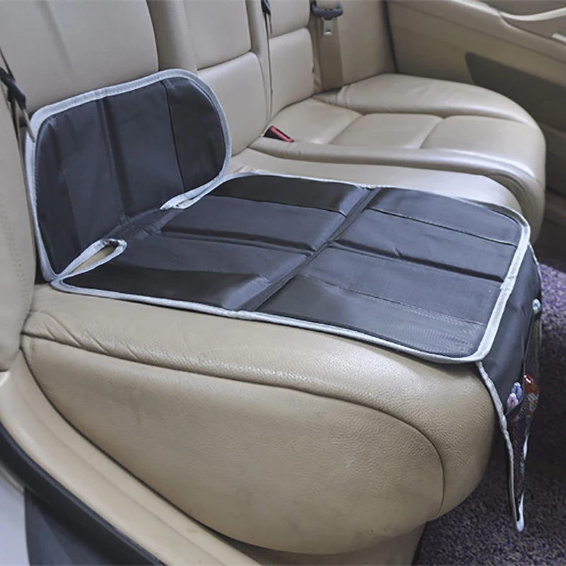 Автокресло протектор Премиум Auto Крышка для младенческой безопасности сиденье