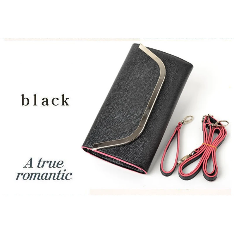 Известный бренд клатч через плечо женская сумка мессенджер женские дизайнерские