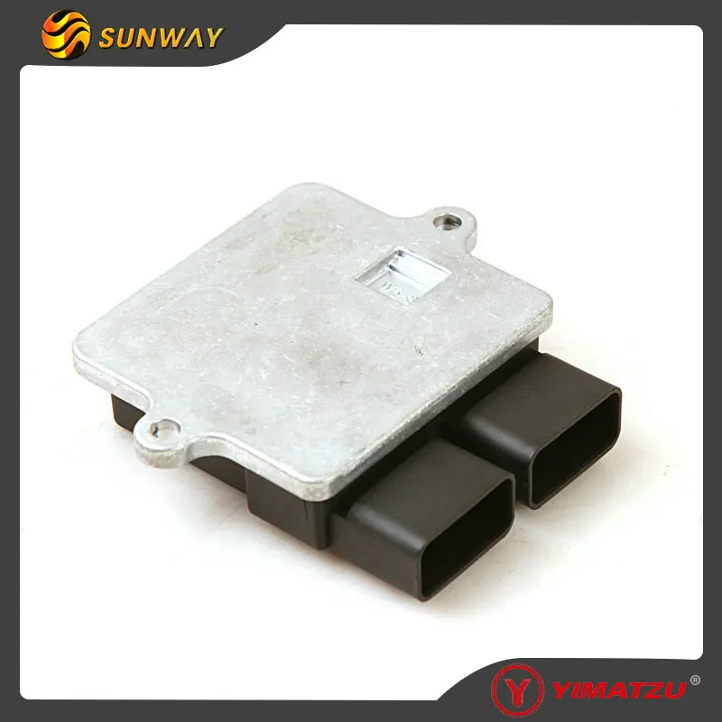 

YIMATZU ATV UTV Parts ECU for CFMOTO CF800 Z8 CF800US-A ATV Quad UTV Bike