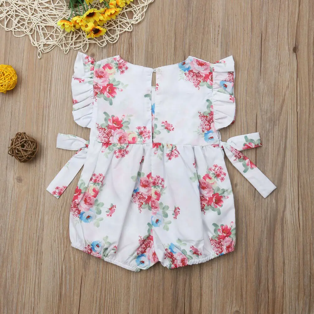 Новинка 2019 популярный детский комбинезон для новорожденных мальчиков и девочек