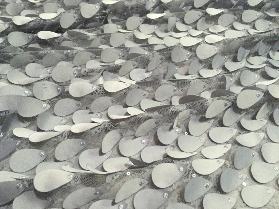 2017 сетка французский тюль кружева ткани африканских французского высокое