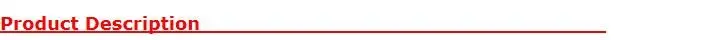 Мульти 4 SIM двойной режим ожидания без роуминга 4G SIMBOX для iOS Android нет необходимости носить с собой работу с Wi-Fi данными для совершения звонков и SMS для iOS 8-12