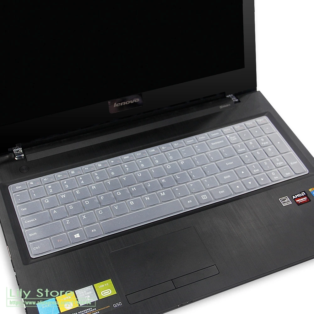 15 ''Чехол протектор кожного покрова для lenovo 15,6 дюймов IdeaPad Flex 2 15 B50 B50-30 B50-45 B50-70 B50-80 B51-80 G50 G50-30