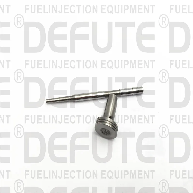 Common Rail Управления Дизельным клапан F00RJ02278 соответствовать инжектор 0445120109 0445120182
