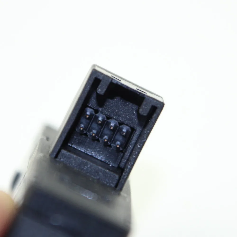 Автомобильный парковочный радар и наклон ESP несколько Функция переключатель для