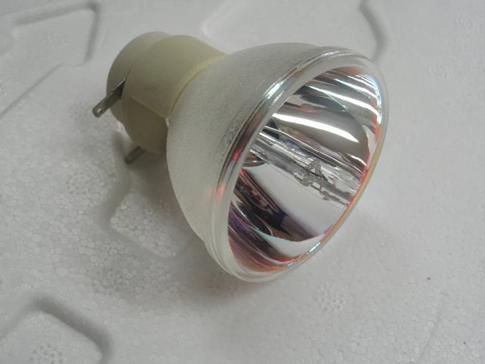 P VIP 280/0. 9 E20.8 лампа проектора BL FP280D/SP.8FB01GC01 для EX762/TX762|projector lamp|lamp for projectorp-vip 280 |