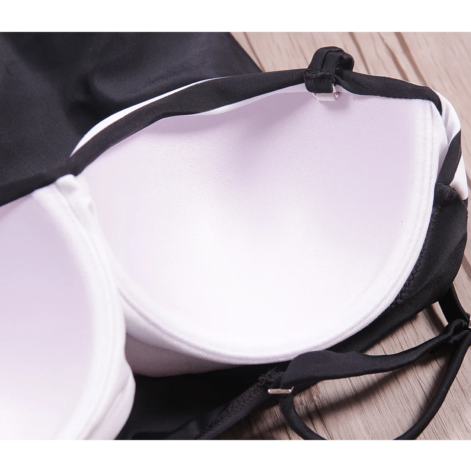 TCBSG летний Цельный купальник сексуальный для женщин в полоску Ретро стиль