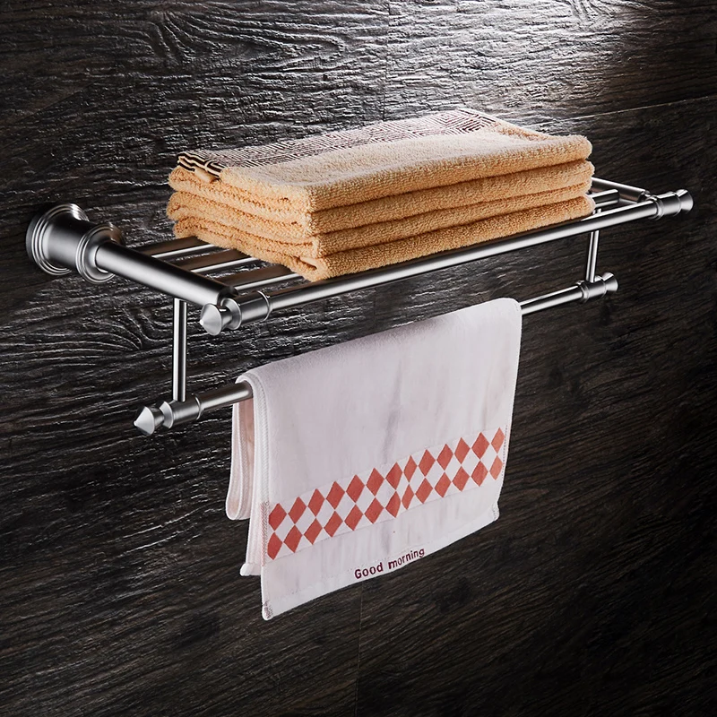 Держатель для полотенец из нержавеющей стали|paper holder|towel paper holderpaper towel rack |
