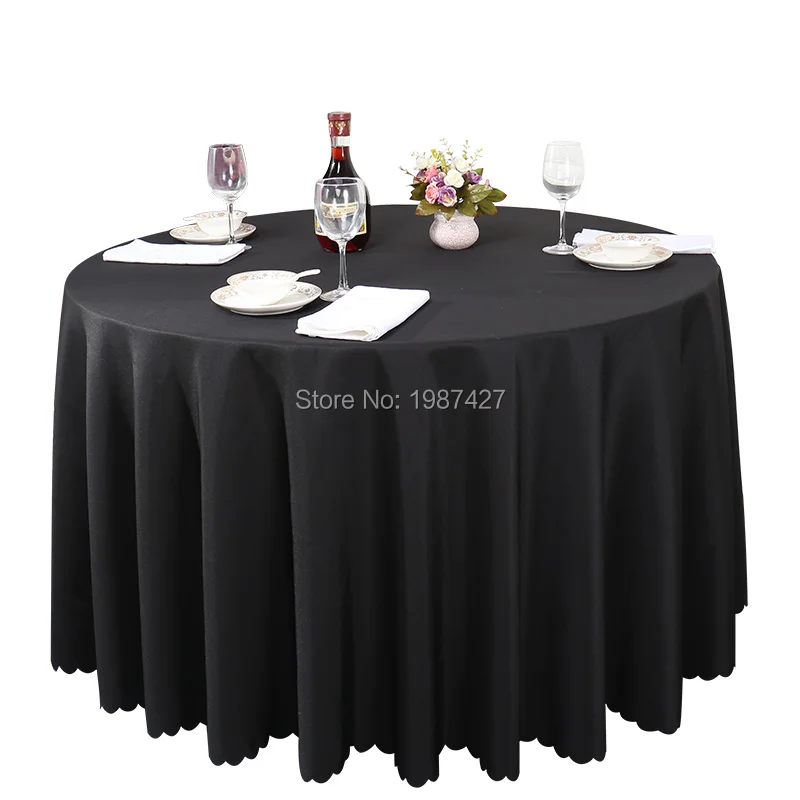 Бесплатная доставка 10 детской 132 дюйма белая искусственная настольная Обложка из